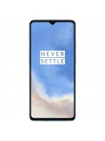 OnePlus 7T Dual Sim 128GB 8GB RAM (Ekspozicinė prekė)